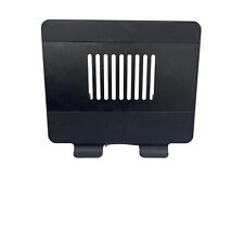 Suporte ergonômico ajustável para notebook Besign LSX2 preto, usado comprar usado  Enviando para Brazil