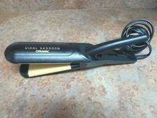 Vidal sassoon vs195 for sale  Bonita Springs