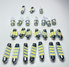 Quicto 24pcs car for sale  Heflin