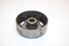 Yamaha rx1 oem for sale  Eau Claire