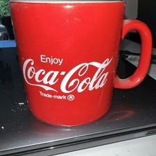 Old coca cola for sale  Sun City