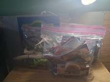 world sets jurassic lego for sale world sets jurassic lego for sale Capitan