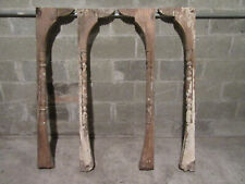 Set antique oak for sale  York
