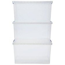 really useful box 9 litre for sale  UK