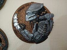 Predator wall art for sale  LEEDS