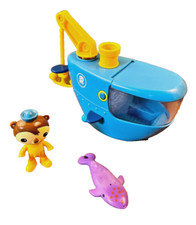 2011 fisher price for sale  Saint Louis
