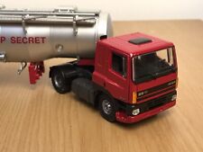 Tekno daf daf for sale  HAYES