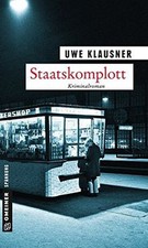 pb verlag gebraucht kaufen pb verlag gebraucht kaufen Berlin