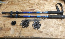 Yukon charlie advanced for sale  Moore