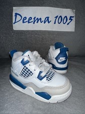 Toddler air jordan for sale  USA