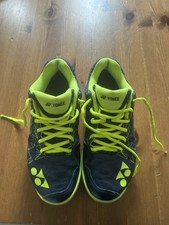 Yonex aerus 2 gebraucht kaufen  Saarlouis