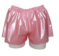 Pvc boxers mens for sale  DOVER