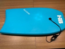 Shadow kids bodyboard for sale  GUILDFORD