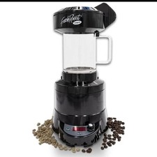 Fresh roast sr800 for sale  Victorville