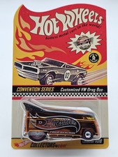 Hot wheels 2nd for sale  Brookpark