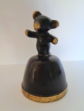 Walter bosse bell for sale  CLACTON-ON-SEA