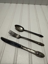 rogers silverware for sale rogers silverware for sale Coeur D Alene