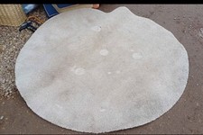 Large round adum for sale  SPALDING