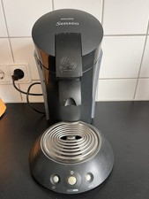 Philips senseo hd6553 gebraucht kaufen  München