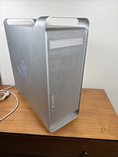 Apple powermac a1047 for sale  Horsham