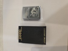 1995 camel filters for sale  Hayden