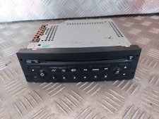 Autoradio rd3 vdo d'occasion  Levroux
