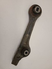 Chrysler 300 lower for sale  Perry