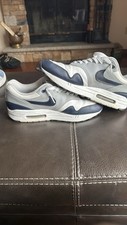 Nike air max d'occasion  Expédié en Belgium