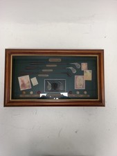 Vintage golf memorabilia for sale  RUGBY