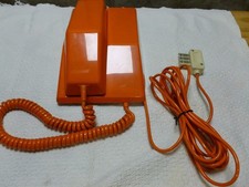 Telephone orange ptt d'occasion  Bourgoin-Jallieu