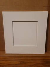 White shaker replacment for sale  Gainesville