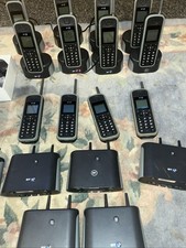 Elements replacement dect for sale  NUNEATON