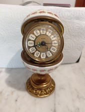 Vintage acf sveglia usato  Italia