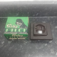 Brown bakelite ceramic for sale  KEIGHLEY
