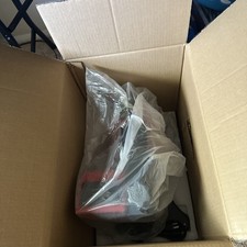 15x15cm heat press for sale  Perris