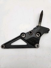 06-11 CIVIC SI K20Z3 Motor Post Mount Suporte Lateral de Passageiro RRA comprar usado  Enviando para Brazil