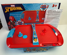 Marvel spiderman air for sale  ROMFORD