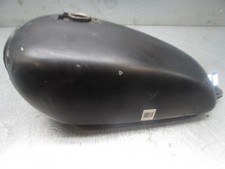 Yamaha xs650se 650 for sale  NEWCASTLE