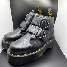 Doc martens devon d'occasion  Expédié en Belgium