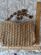Summer bag women for sale  Manahawkin