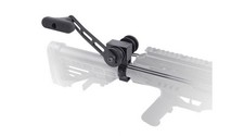 Centerpoint power draw for sale  Louisiana