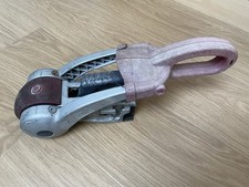 Aks 20043004 towing for sale  PETERBOROUGH