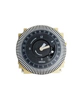 Buderus m129 qrtuzh gebraucht kaufen  Weinstadt
