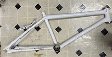Redline frame old for sale  Novato