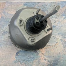 Cardone 5471267 1982 for sale  Rootstown