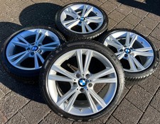 Riginal alu winterräder gebraucht kaufen Riginal alu winterräder gebraucht kaufen  Bad Tölz