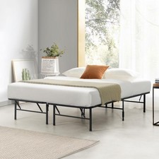 Best price mattress for sale  Haltom City