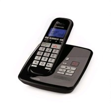 Motorola s3012 single for sale  TADLEY
