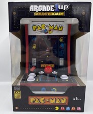 Arcade countercade pac for sale  Kansas City