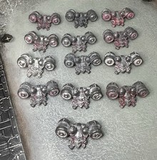 Rogue trader wh40k for sale  Idaho Falls